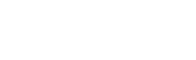 u交易所行情数据-USDT交易对实时深度分析logo